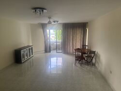 Ivory Heights (D22), Condominium #549537121
